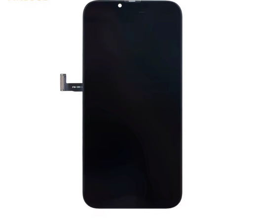 Pantalla OLED Original para iPhone 13 Pro Max – In-Cell Display