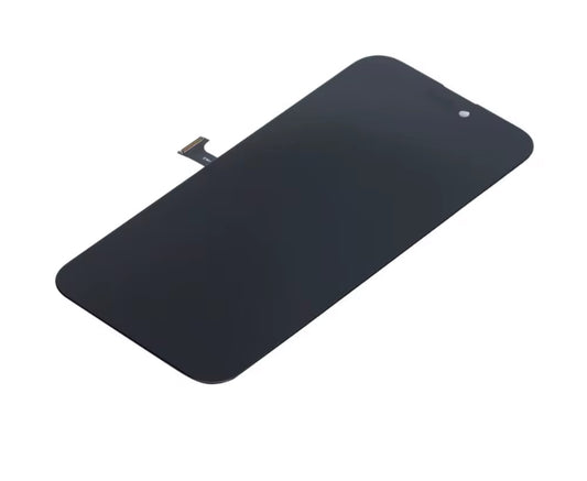 Pantalla OLED In-Cell para iPhone 15 Pro Max – Repuesto Original VINSSOD
