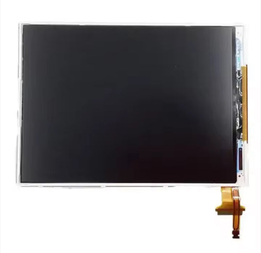 Pantalla LCD Superior / Inferior para Nintendo New 3DS XL – Repuesto Compatible